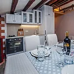 Your Choice Apartament