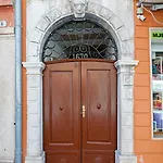 Apartament Your Choice