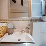 Your Choice Apartament *