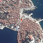 Your Choice Apartament *