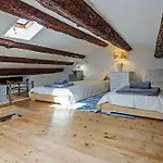 Your Choice Apartament *