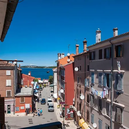 Your Choice * Rovinj