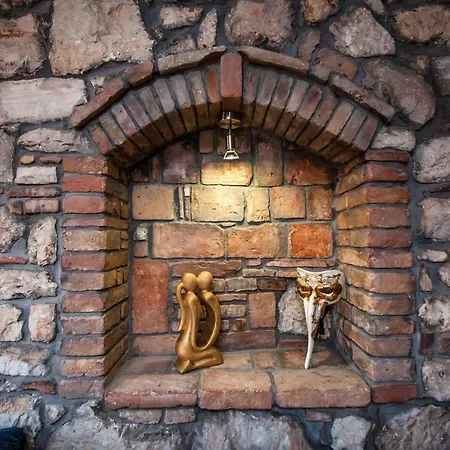 Your Choice Appartement