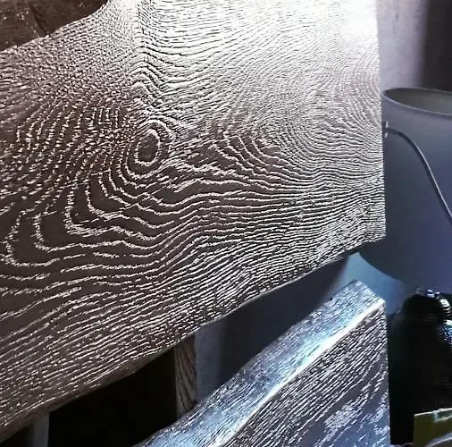 Апартаменты Your Choice Ровинь