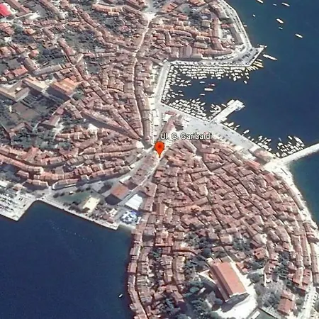 Your Choice Apartament *