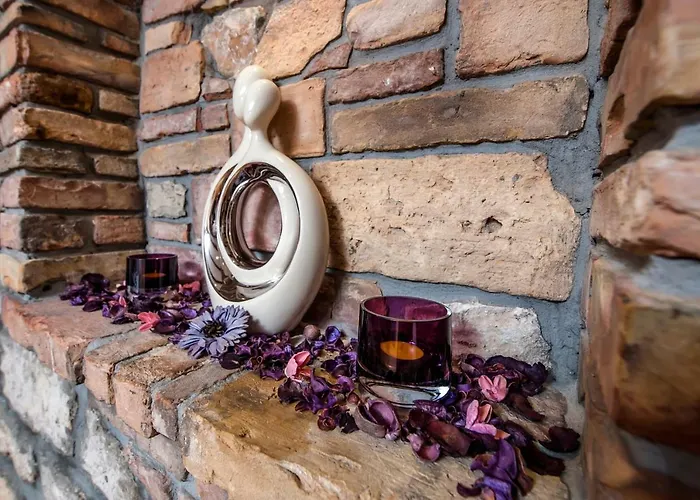 Your Choice * 로비니