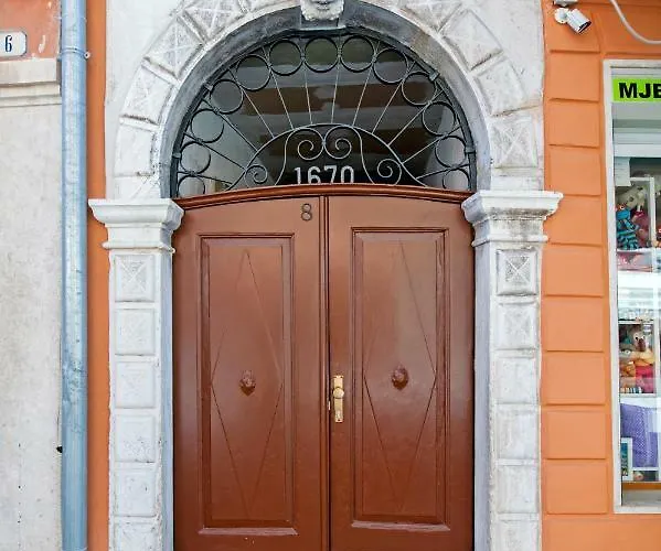 아파트 Your Choice