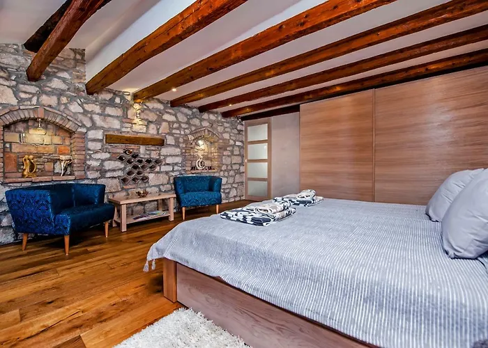 아파트 Your Choice *