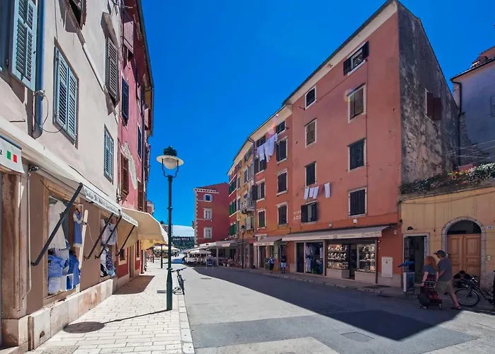 아파트 Your Choice *