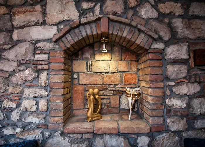 Your Choice Appartamento