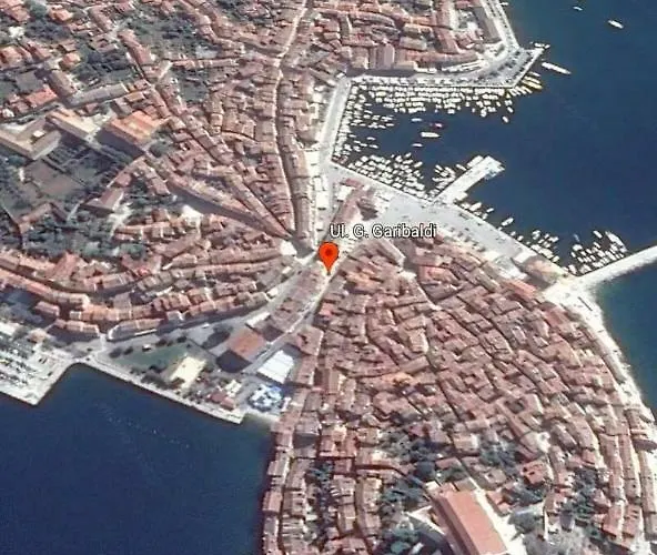 Your Choice 아파트 *