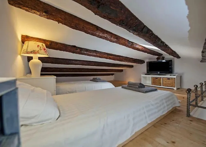 Your Choice * 로비니