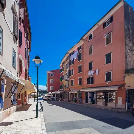 Lejlighed Your Choice *