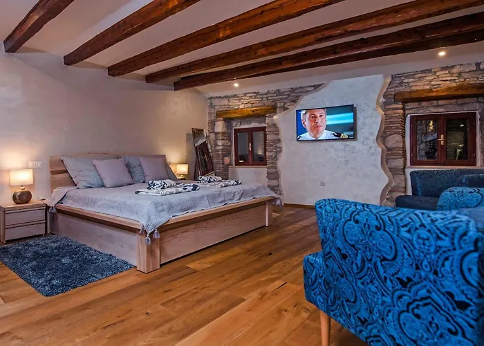 Apartment Your Choice *